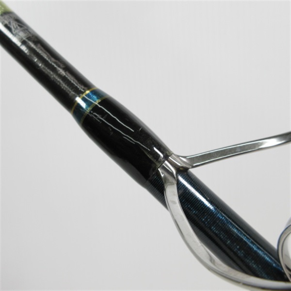 オシアプラッガーBGフレックスエナジーS80M | イシグロ公式