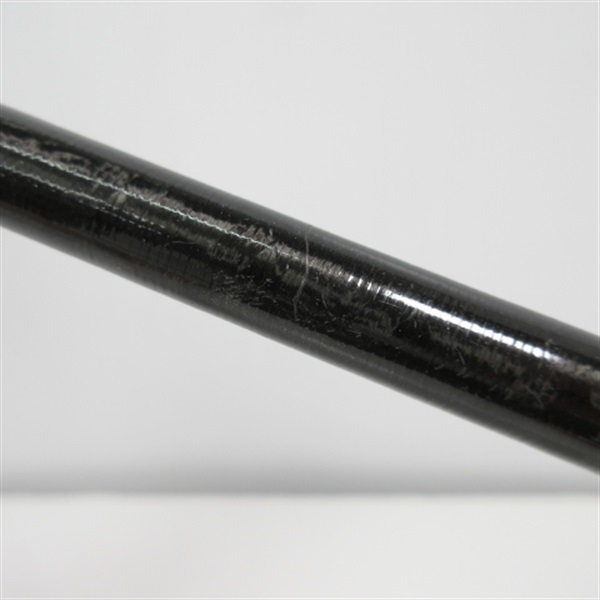 オシアプラッガーBGフレックスエナジーS80M | イシグロ公式