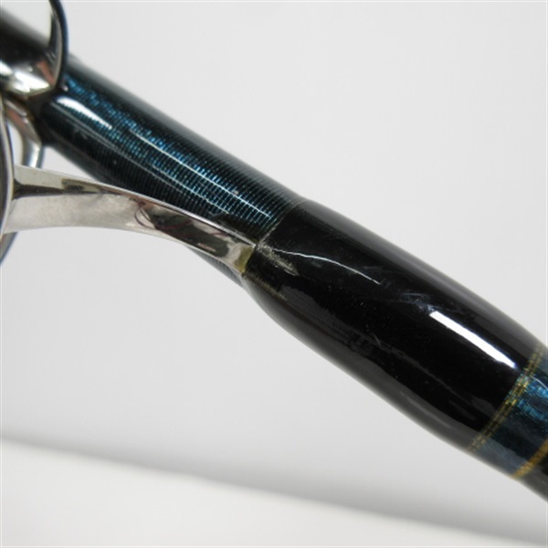 シマノOCEA オシアプラッガーbg フレックスエナジーs80m シマノ(SHIMANO) オシアプラッガーBG フレックスエナジー S80M