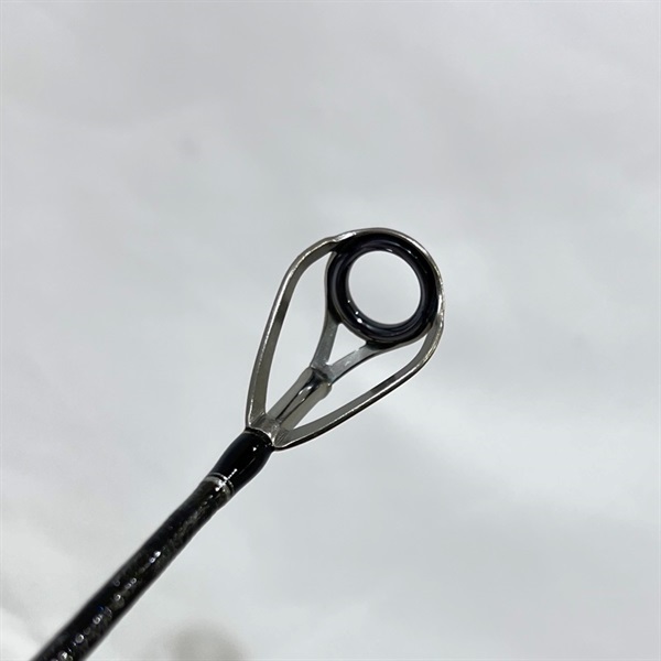 オシアプラッガーリミテッドS88H | イシグロ公式オンラインショップ