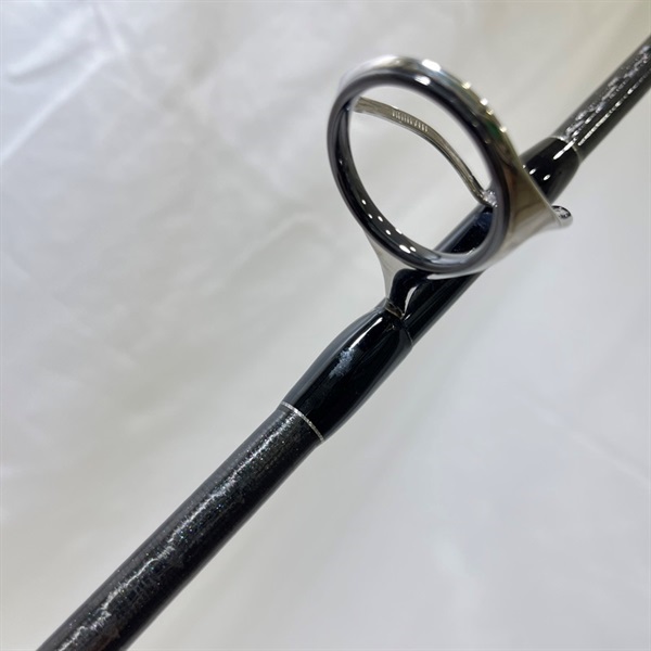 オシアプラッガーリミテッドS88H | イシグロ公式オンラインショップ