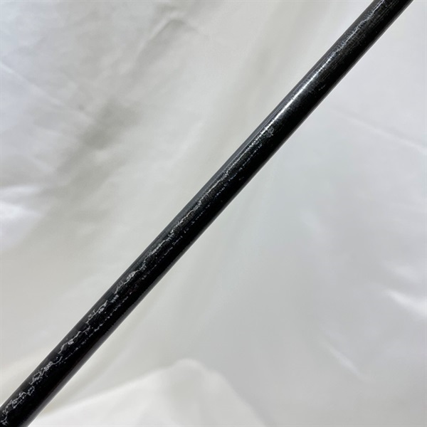 オシアプラッガーリミテッドS88H | イシグロ公式オンラインショップ