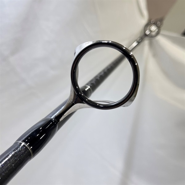 オシアプラッガーリミテッドS88H | イシグロ公式オンラインショップ