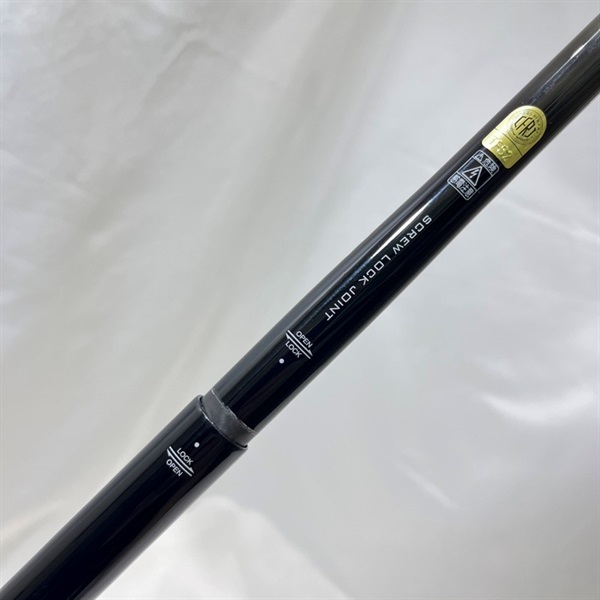 オシアプラッガーリミテッドS88H | イシグロ公式オンラインショップ