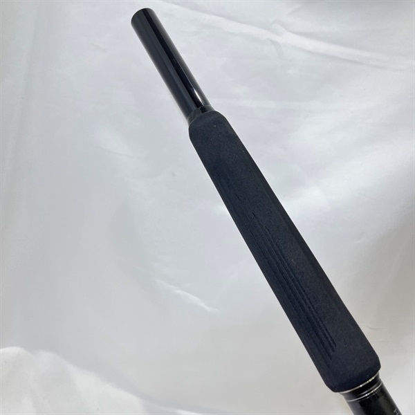 オシアプラッガーリミテッドS88H | イシグロ公式オンラインショップ