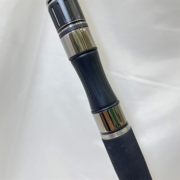 オシアプラッガーリミテッドS88H | イシグロ公式オンラインショップ