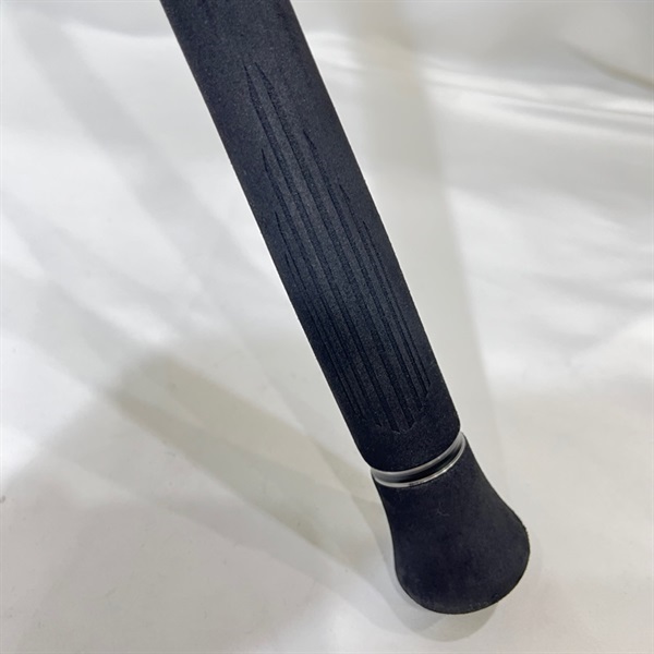 オシアプラッガーリミテッドS88H | イシグロ公式オンラインショップ