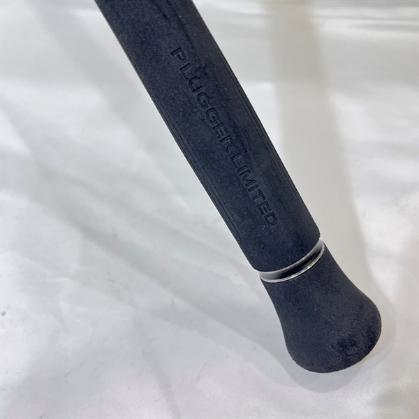 オシアプラッガーリミテッドS88H | イシグロ公式オンラインショップ