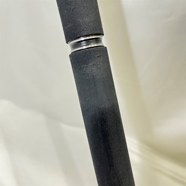 オシアプラッガーリミテッドS88H | イシグロ公式オンラインショップ