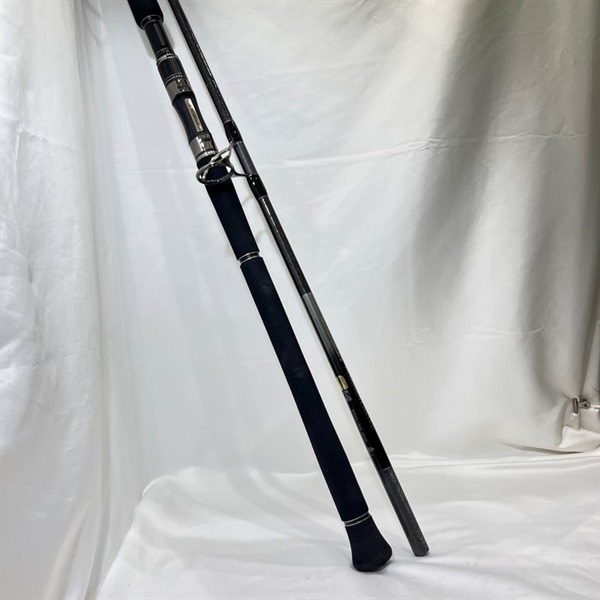 オシアプラッガーリミテッドS88H | イシグロ公式オンラインショップ