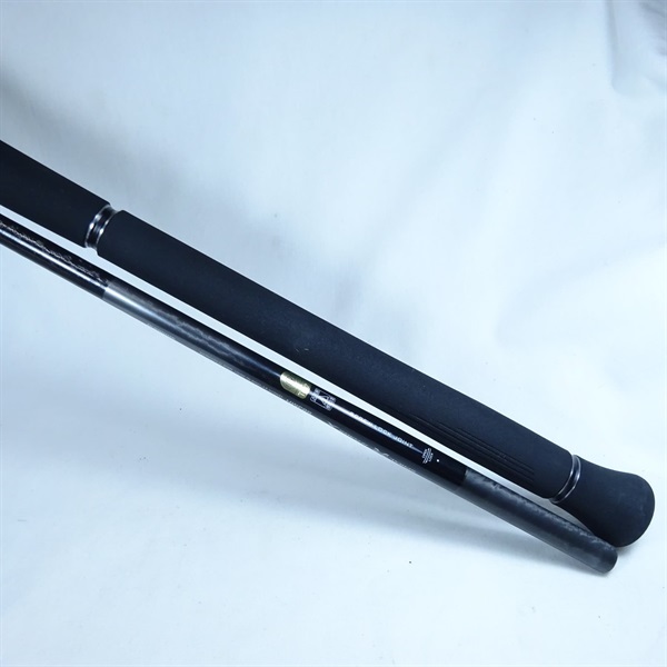 21オシアプラッガーリミテッドS83MH | イシグロ公式オンライン
