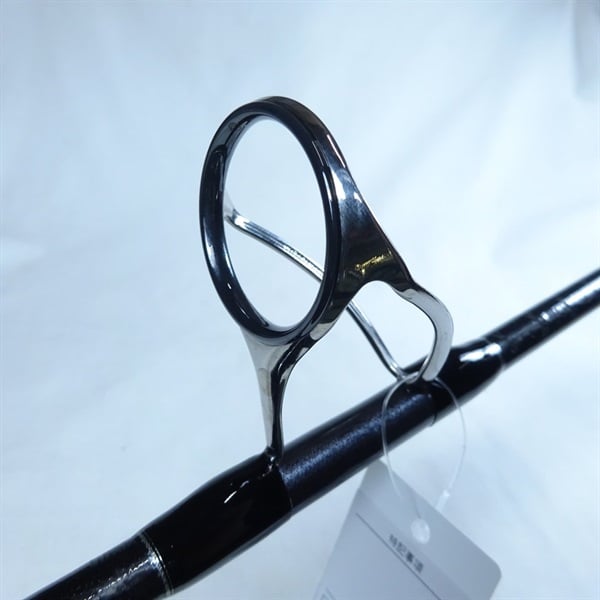 21オシアプラッガーリミテッドS83MH | イシグロ公式オンライン