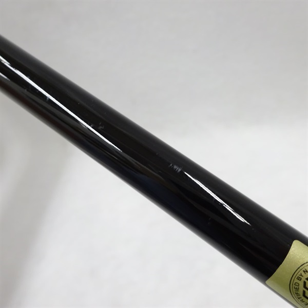 ★新品・未使用★ヤマガブランクス ブルースナイパー 72/3 廃番希少 ブルースナイパー 72/3｜＠ベリーネット 日本最大新品中古釣具WEBショップ