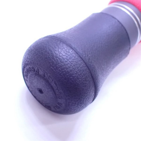 オフショアスティックGSS－80G・8 | イシグロ公式オンライン