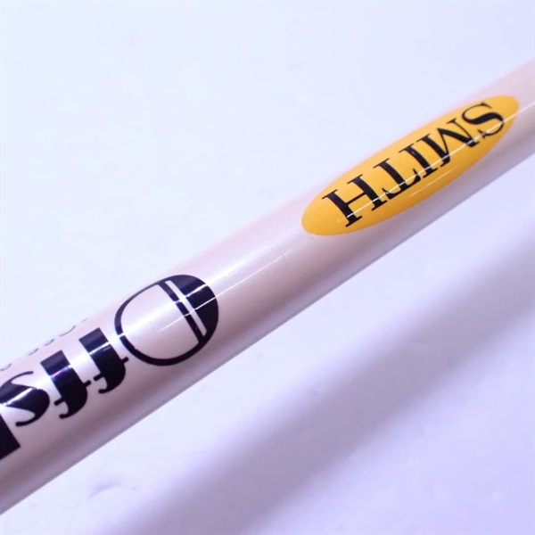 オフショアスティックGSS－80G・8 | イシグロ公式オンライン
