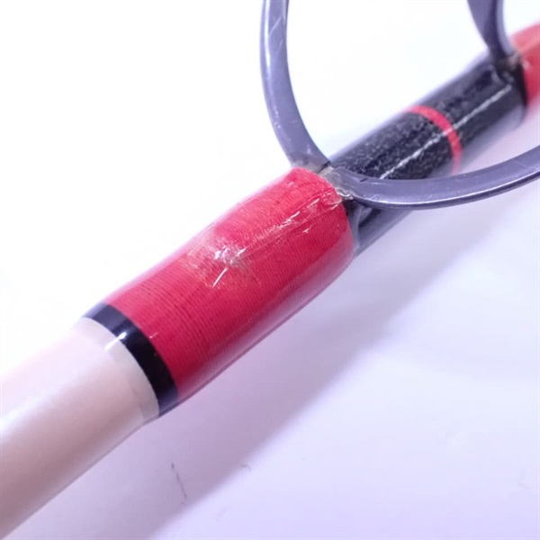 オフショアスティックGSS－80G・8 | イシグロ公式オンライン