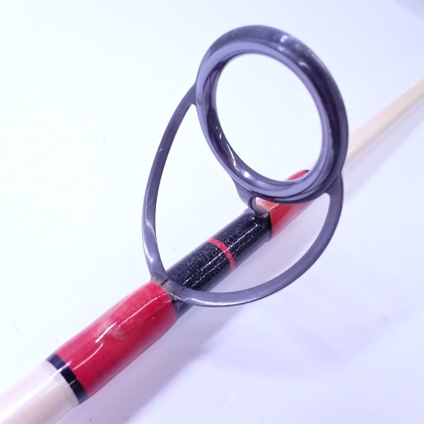 オフショアスティックGSS－80G・8 | イシグロ公式オンライン