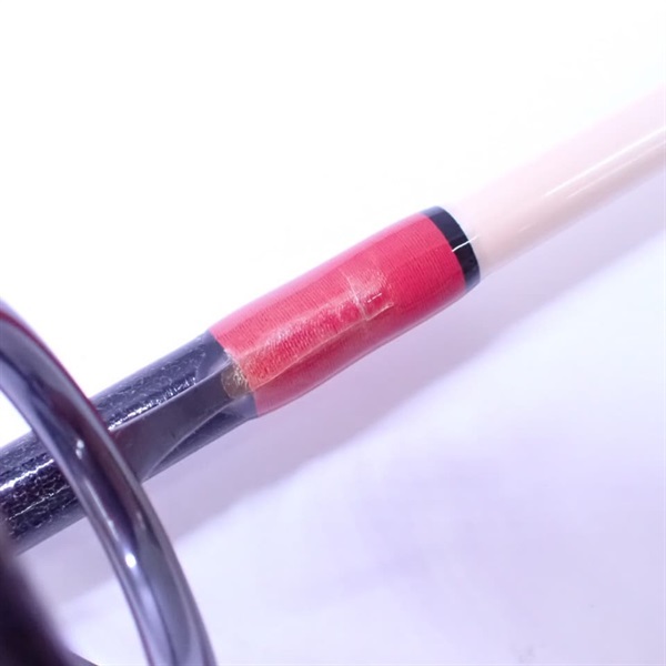 オフショアスティックGSS－80G・8 | イシグロ公式オンライン