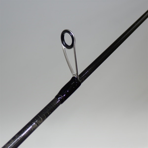 ダイワ デッキアクター 73MHS DAIWA（ダイワ） デッキアクター 73MHS : 釣具のFTO ヤフー店 - 通販