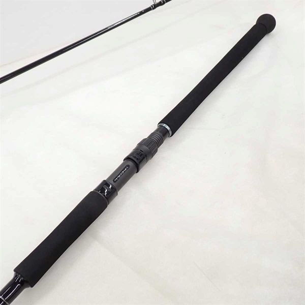 ブルースナイパー103Lプラグスペシャル | イシグロ公式オンライン