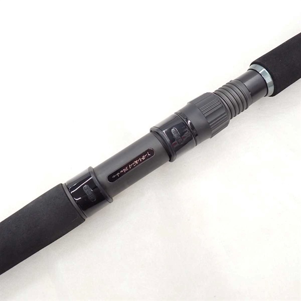 ブルースナイパー103Lプラグスペシャル | イシグロ公式オンライン