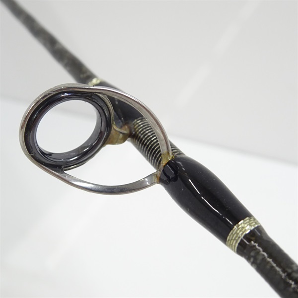 22オシアプラッガーフレックスドライブS83H | イシグロ