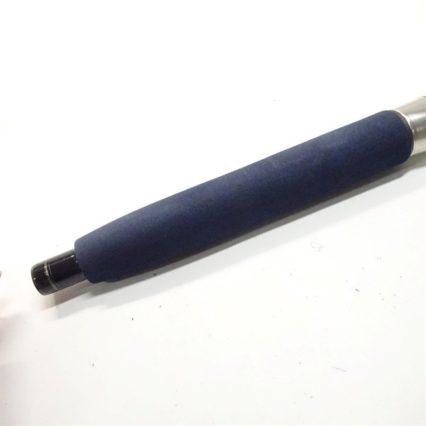 パシフィックファントムs1304tmhrs ダイワ パシフィックファントムZ S1304TMHRS-V/R262L : 釣king