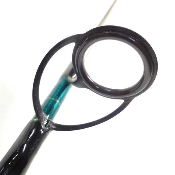 パシフィックファントムz s1203 mhrsv DAIWA パシフィックファントムZ S1204TMHRS-V(海水)の新品/中古