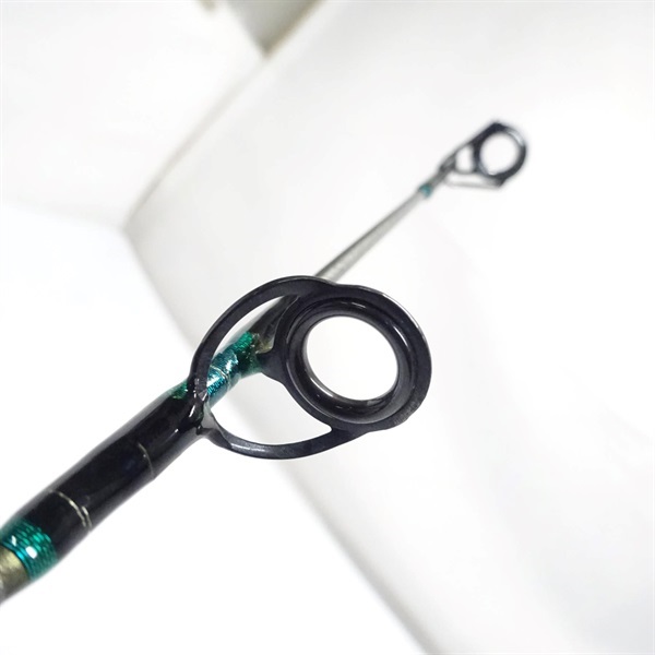 Daiwa パシフィックファントム-x Yahoo!オークション -「ダイワパシフィックファントム」の落札
