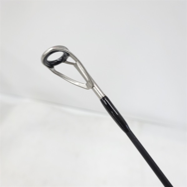 オーシャングレイブサワラOG－S70ML | イシグロ公式オンライン