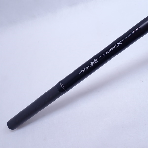 シマノ ブルーフィンツナ S73XXH 20オシアプラッガー BG SHIMANO