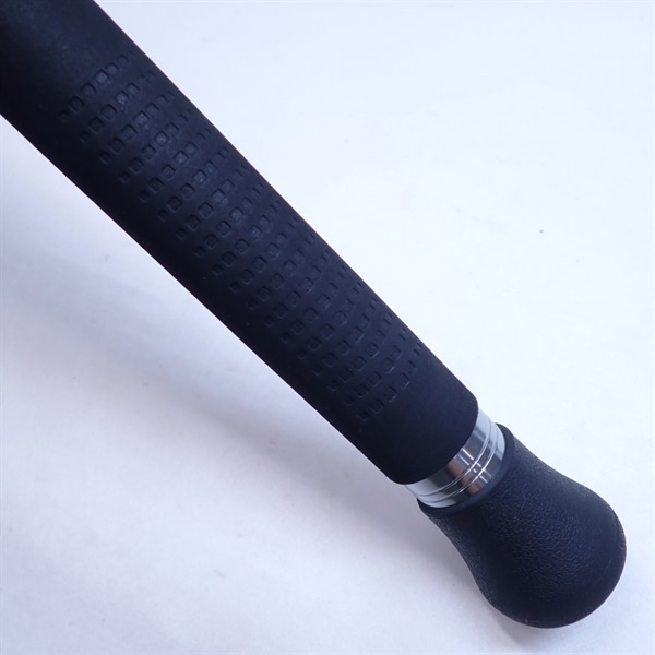 20オシアプラッガー ブルーフィンツナ S73XXH | イシグロ公式