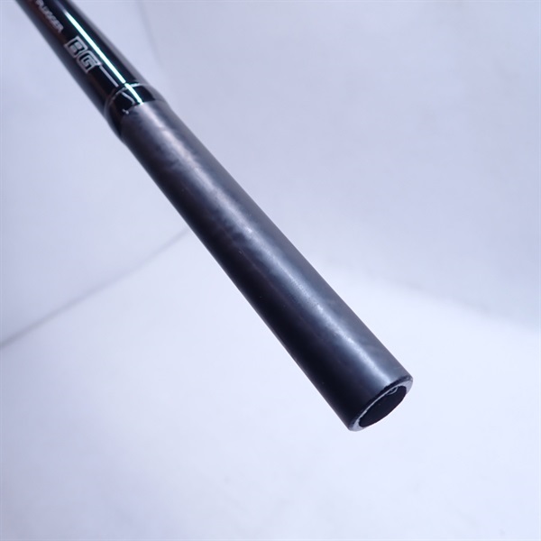 オシアプラッガーBG ブルーフィンツナS73XXH シマノ ブルーフィンツナ S73XXH 20オシアプラッガー BG SHIMANO