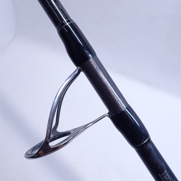 20オシアプラッガー ブルーフィンツナ S73XXH | イシグロ公式