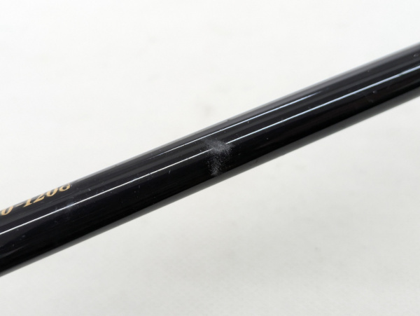 VF8212ER スタンドアップツナ | イシグロ公式オンラインショップ