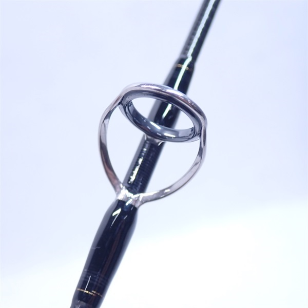 SALTIIGA C78-10 オフショアロッド ソルティガC710－8 | イシグロ公式オンラインショップ