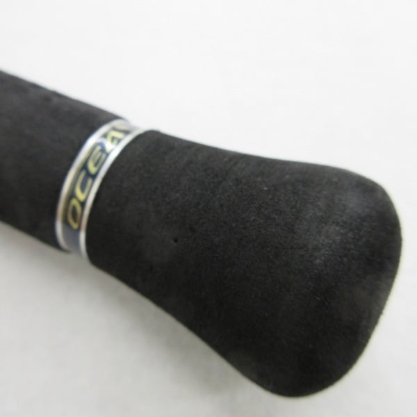 オシアプラッガーフレックスリミテッド S80L | イシグロ公式オンライン