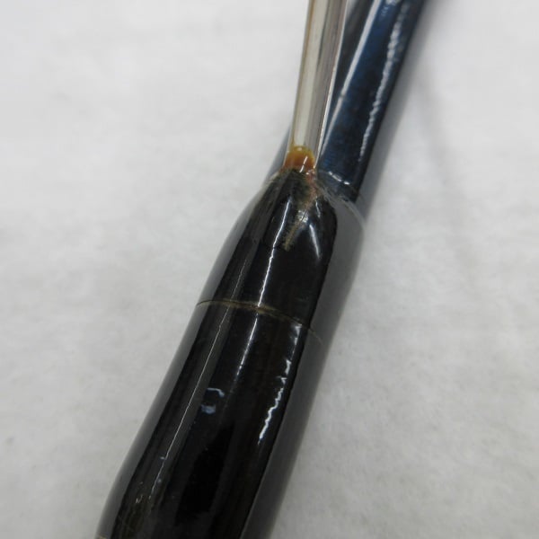 オシアプラッガーフレックスリミテッド S80L | イシグロ公式オンライン