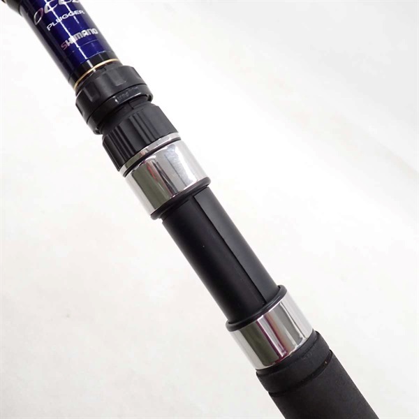 15オシアプラッガーフレックスリミテッドS80M | イシグロ公式
