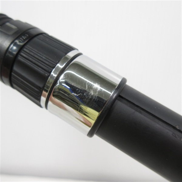 15オシアプラッガーフレックスリミテッドS83MH | イシグロ公式