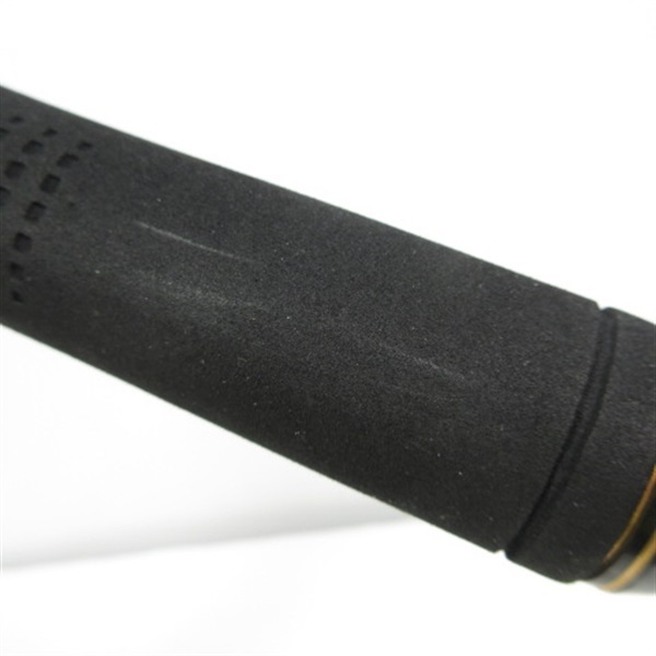 15オシアプラッガーフレックスリミテッドS83MH | イシグロ公式