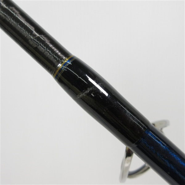 オシアプラッガーフレックスリミテッドS83H シマノ SHIMANO オシアプラッガー リミテッドS83MH : NorthCastヤフー