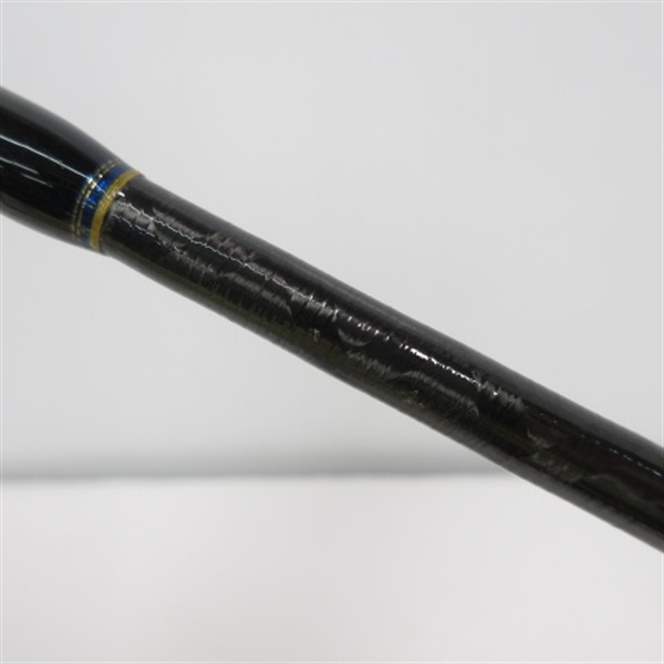 15オシアプラッガーフレックスリミテッドS83MH | イシグロ公式