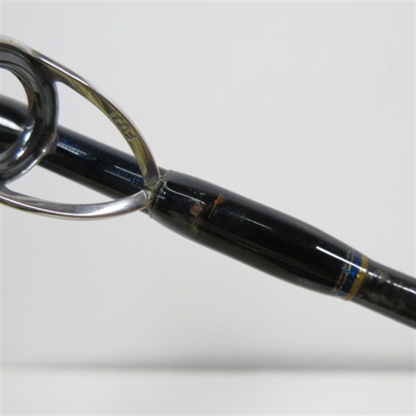 本日限り値下げ　オシアプラッガー　フレックスリミテッドS８３ＭＨ 期間限定値下げ！オシアプラッガー フレックスリミテッドS83MH