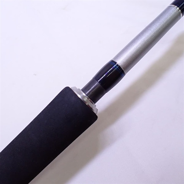 グラップラーS73ML | イシグロ公式オンラインショップ