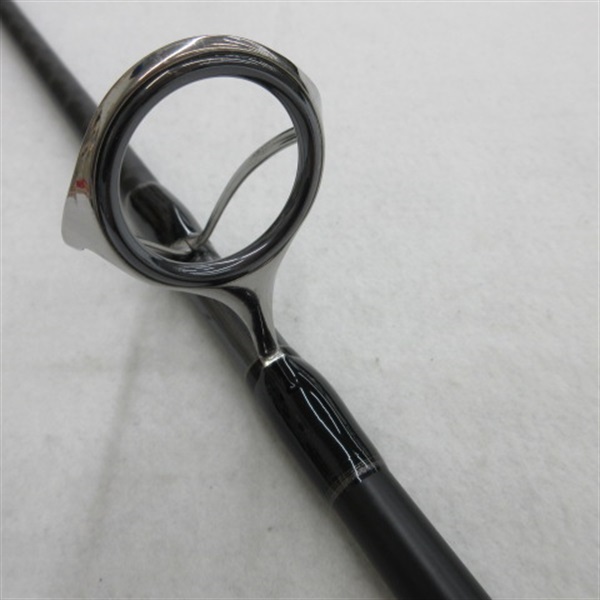 OCEA PLUGGER S88H フルスロットル シマノ 【ご奉仕価格】シマノ ロッド 17 OCEA PLUGGER FULL