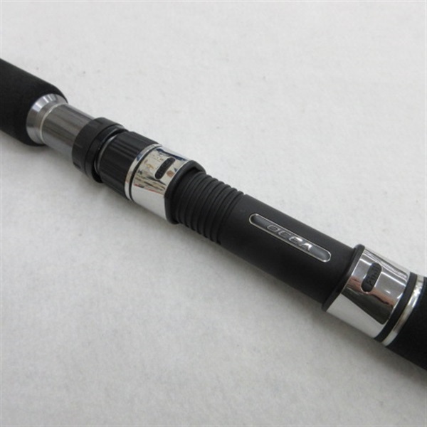 OCEA PLUGGER S88H フルスロットル オシアプラッガー フルスロットル[OCEA PLUGGER FULL THROTTLE