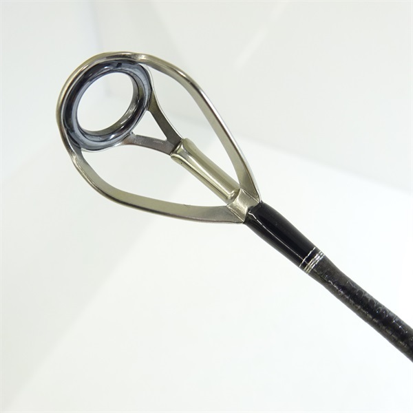 21オシアプラッガーリミテッドS83H | イシグロ公式オンライン