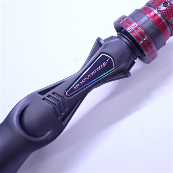 極鋭カワハギEXAGSボトム | イシグロ公式オンラインショップ