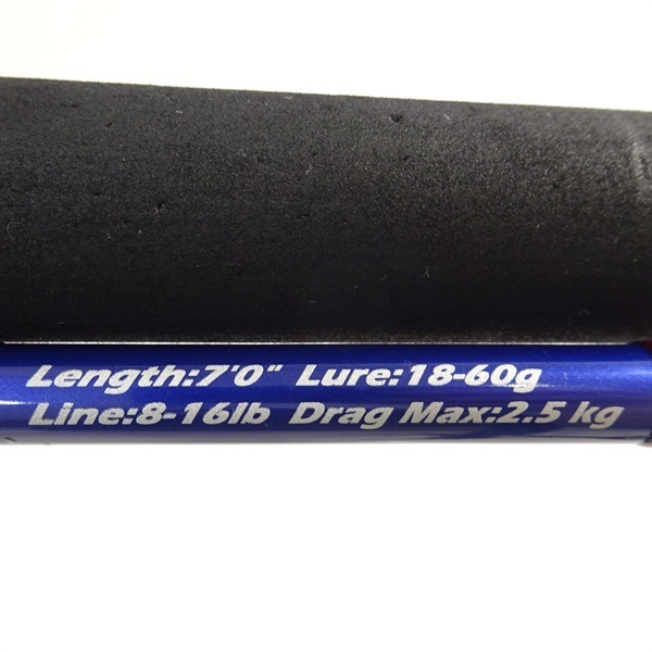 スパイクSK702M | イシグロ公式オンラインショップ